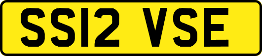 SS12VSE