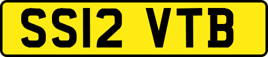 SS12VTB