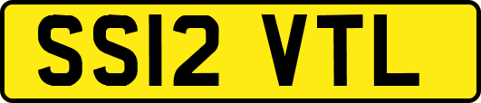SS12VTL