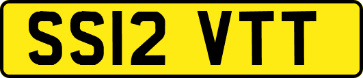 SS12VTT