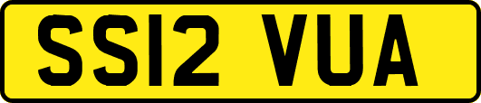SS12VUA