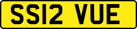 SS12VUE