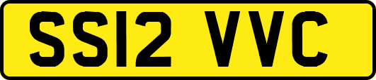 SS12VVC