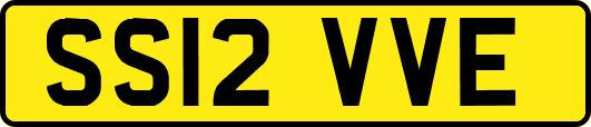 SS12VVE