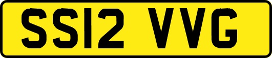SS12VVG