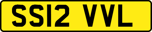 SS12VVL