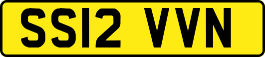 SS12VVN