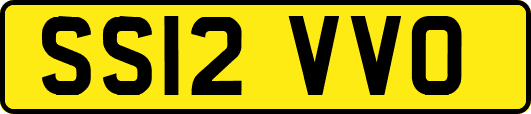 SS12VVO