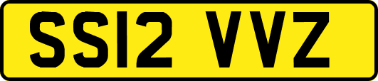 SS12VVZ
