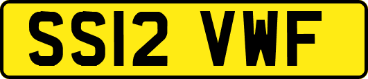 SS12VWF
