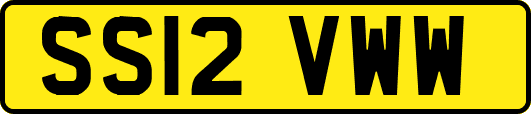 SS12VWW