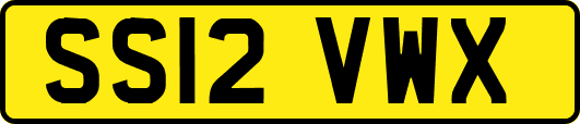 SS12VWX