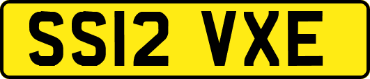 SS12VXE