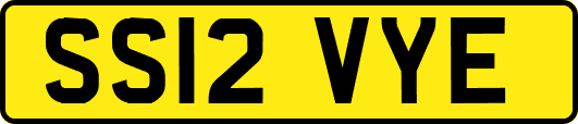 SS12VYE