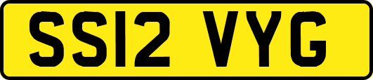 SS12VYG