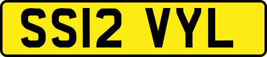 SS12VYL