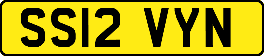 SS12VYN