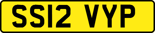 SS12VYP
