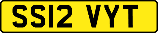 SS12VYT