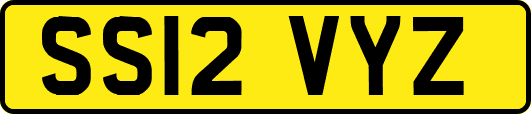 SS12VYZ