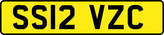 SS12VZC