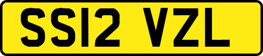 SS12VZL
