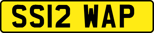 SS12WAP