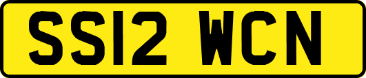 SS12WCN