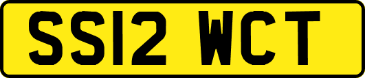 SS12WCT