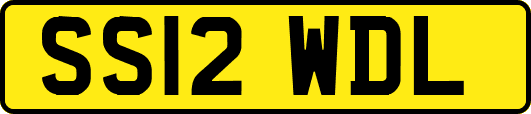SS12WDL