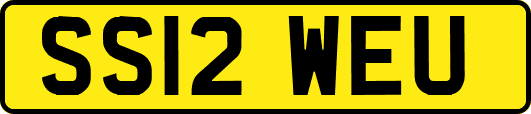 SS12WEU