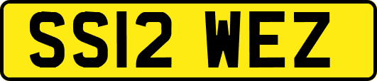SS12WEZ