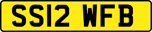 SS12WFB