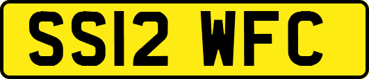 SS12WFC