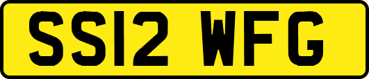 SS12WFG
