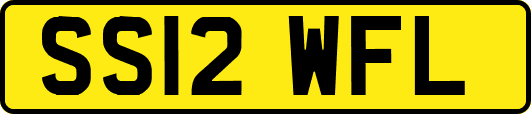 SS12WFL