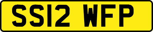SS12WFP