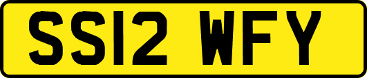 SS12WFY