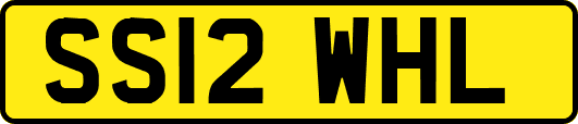 SS12WHL