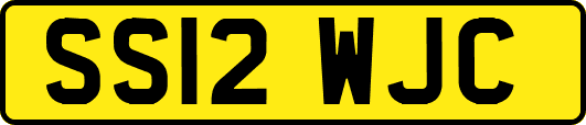 SS12WJC