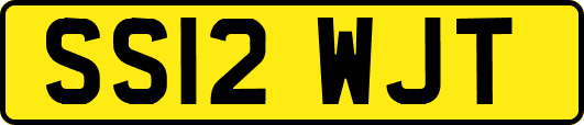 SS12WJT