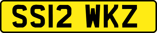 SS12WKZ