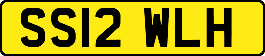 SS12WLH