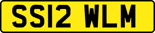 SS12WLM