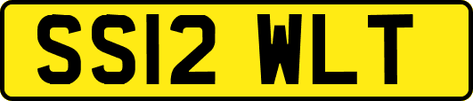 SS12WLT