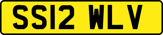SS12WLV