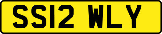 SS12WLY