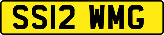 SS12WMG
