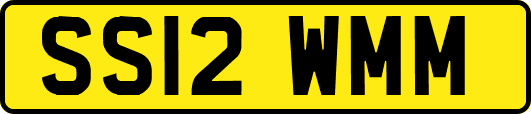 SS12WMM