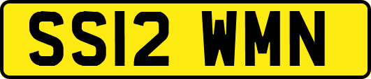 SS12WMN